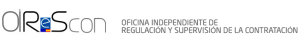 Contratación Sector Público