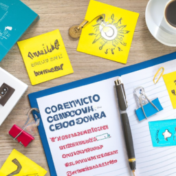 Imagen relacionada con gestión de licitaciones