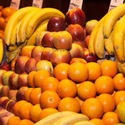 Mercamadrid invertirá 20 millones para modernizar mercados 1 Imagen relacionada con gestión de licitaciones