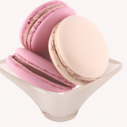 Imagen relacionada con gestión de licitaciones