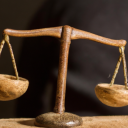 El Rey destaca a la Justicia Constitucional como garante del Estado de Derecho 1 Imagen relacionada con gestión de licitaciones