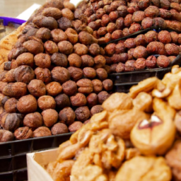 Imagen relacionada con gestión de licitaciones