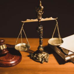 Juan Miguel enfrenta cargos por vínculos con secta sexual 1 Imagen relacionada con gestión de licitaciones