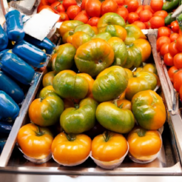 Impulso al talento joven culinario desde Mercamadrid 1 Imagen relacionada con gestión de licitaciones