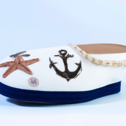 Imagen relacionada con gestión de licitaciones