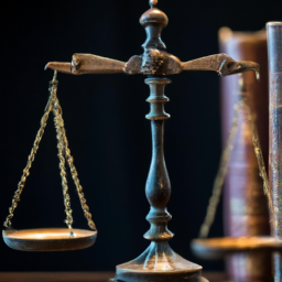 Paloma Biglino recibe el Premio Pelayo por su defensa legal 1 Imagen relacionada con gestión de licitaciones