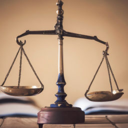 Imagen relacionada con gestión de licitaciones