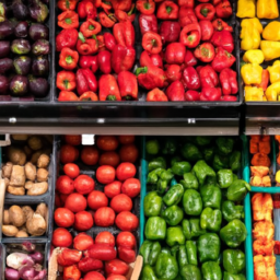 Imagen relacionada con gestión de licitaciones