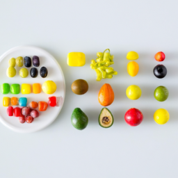 Imagen relacionada con gestión de licitaciones