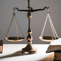 Imagen relacionada con gestión de licitaciones