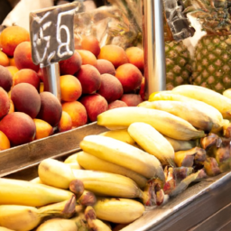 Mercamadrid lanza su primer videopodcast saludable 1 Imagen relacionada con gestión de licitaciones