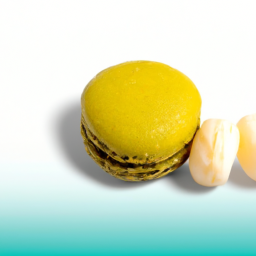 Imagen relacionada con gestión de licitaciones