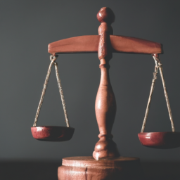 Jefe de Gabinete de Mazón negó saber del confinamiento 1 Imagen relacionada con gestión de licitaciones