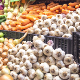 Imagen relacionada con gestión de licitaciones