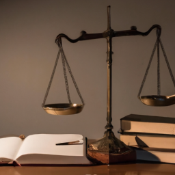 Respuesta legal de la pareja de Topuria ante denuncia de abuso 1 Imagen relacionada con gestión de licitaciones