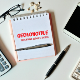 Imagen relacionada con gestión de licitaciones