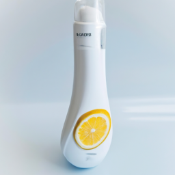 Mail Boxes Etc. logra ISO 9001 en España y Portugal 2 Imagen relacionada con gestión de licitaciones