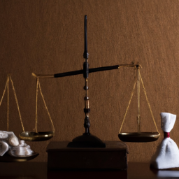 El subdirector de Emergencias declara récord ante la jueza 1 Imagen relacionada con gestión de licitaciones