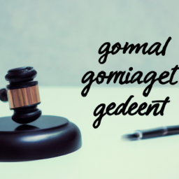 Hacienda aplaza VeriFactu y entrará en vigor en 2027 1 Imagen relacionada con gestión de licitaciones