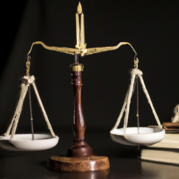 Imagen relacionada con gestión de licitaciones