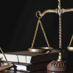 Imagen relacionada con gestión de licitaciones