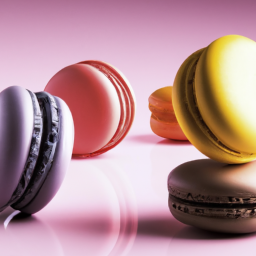 Imagen relacionada con gestión de licitaciones