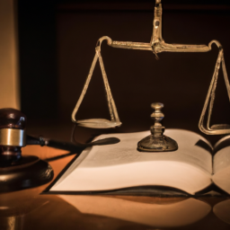 Imagen relacionada con gestión de licitaciones