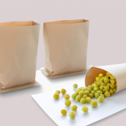 Imagen relacionada con gestión de licitaciones