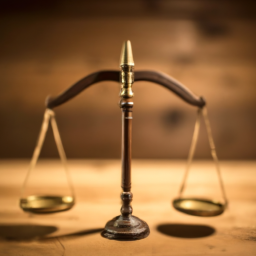 Resistencia jurídica frente al poder autoritario 2 Imagen relacionada con gestión de licitaciones