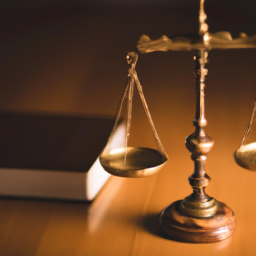 Conflicto en la Abogacía del Estado por el caso Begoña Gómez 1 Imagen relacionada con gestión de licitaciones