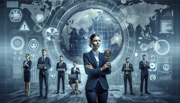 featured image 10070 Consultoría Avanzada