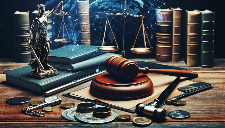 featured image 10074 Consultoría Avanzada