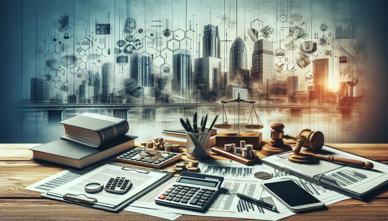 Inicio 10 featured image 10078 Consultoría Avanzada