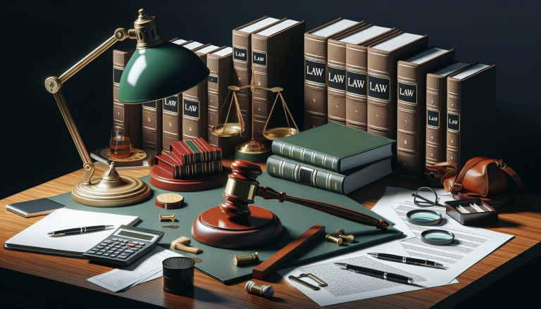 featured image 10090 Consultoría Avanzada