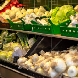 Imagen relacionada con gestión de licitaciones