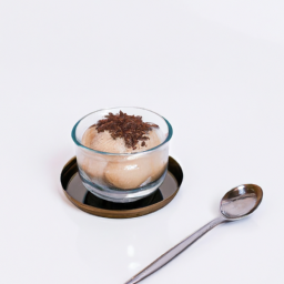 Imagen relacionada con gestión de licitaciones