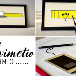 Renueva tus apoderamientos para notificaciones AEAT 1 Imagen relacionada con gestión de licitaciones