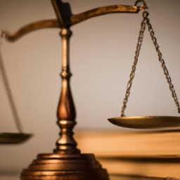 Imagen relacionada con gestión de licitaciones