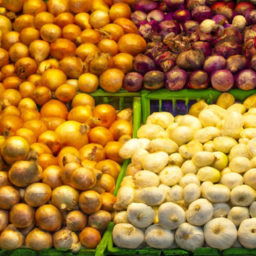 Provacuno, Interovic y Mercamadrid muestran el valor del sector ganadero y cárnico en una visita inmersiva al Mercado Central de Carnes 1 Imagen relacionada con gestión de licitaciones