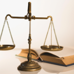 Imagen relacionada con gestión de licitaciones