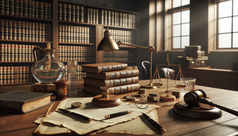 Inicio 10 featured image 10094 Consultoría Avanzada