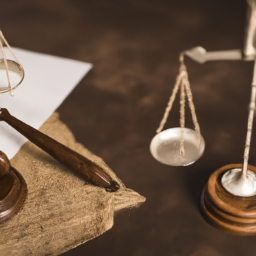 Imagen relacionada con gestión de licitaciones