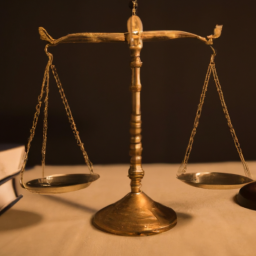 Imagen relacionada con gestión de licitaciones