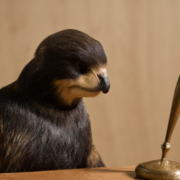 Imagen relacionada con gestión de licitaciones