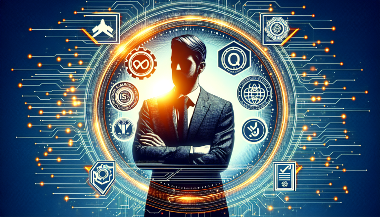 featured image 10156 Consultoría Avanzada