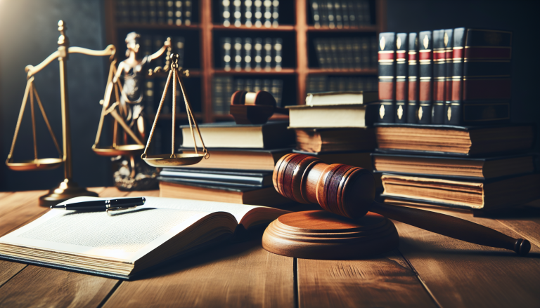 featured image 10160 Consultoría Avanzada