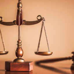 Imagen relacionada con gestión de licitaciones