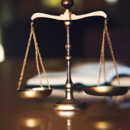 Imagen relacionada con gestión de licitaciones