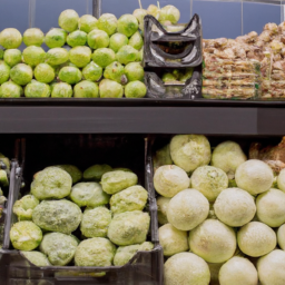 Imagen relacionada con gestión de licitaciones