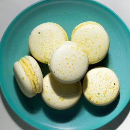 Imagen relacionada con gestión de licitaciones